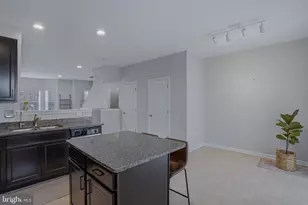 447 Toftrees Dr, Middletown, DE 19709 - Photo 15