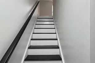 658 Corsica Ave, Bear, DE 19701 - Photo 19