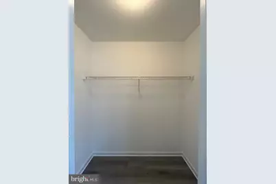 658 Corsica Avenue, Bear, DE 19701 - Photo 13