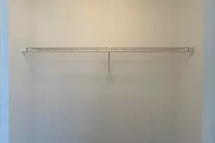 658 Corsica Ave, Bear, DE 19701 - Photo 13