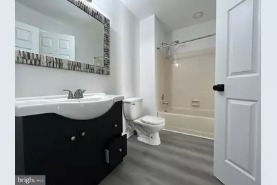 658 Corsica Avenue, Bear, DE 19701 - Photo 15