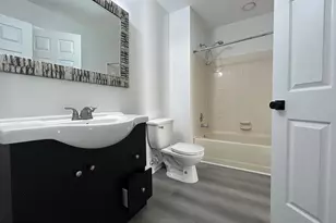 658 Corsica Ave, Bear, DE 19701 - Photo 15