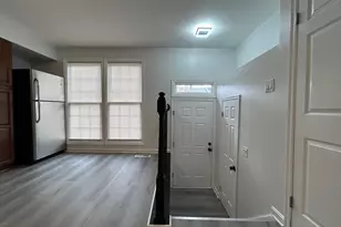 658 Corsica Ave, Bear, DE 19701 - Photo 3