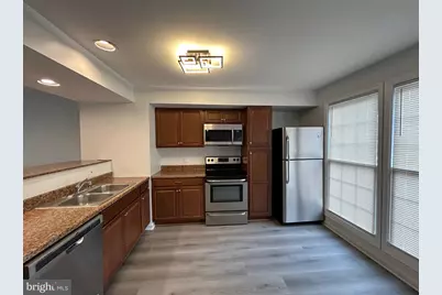 658 Corsica Avenue, Bear, DE 19701 - Photo 5