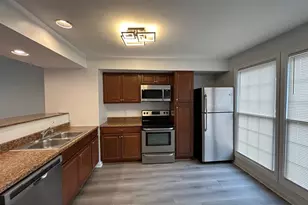 658 Corsica Ave, Bear, DE 19701 - Photo 5