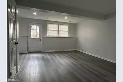 658 Corsica Avenue, Bear, DE 19701 - Photo 21