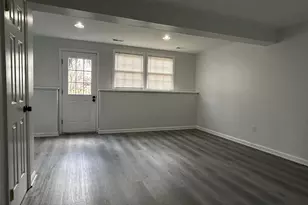 658 Corsica Ave, Bear, DE 19701 - Photo 21