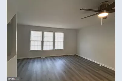 658 Corsica Avenue, Bear, DE 19701 - Photo 9