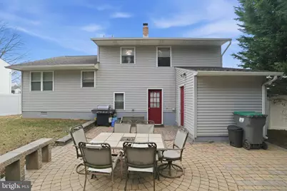 1431 Oak Hill Drive, Wilmington, DE 19805 - Photo 29