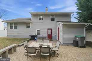 1431 Oak Hill Dr, Wilmington, DE 19805 - Photo 29