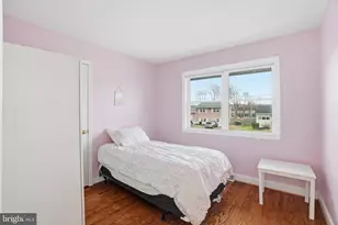 1431 Oak Hill Dr, Wilmington, DE 19805 - Photo 15