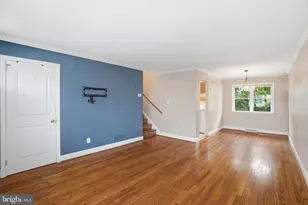 1431 Oak Hill Dr, Wilmington, DE 19805 - Photo 5