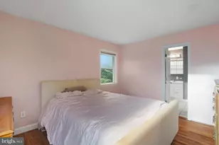 1431 Oak Hill Dr, Wilmington, DE 19805 - Photo 19