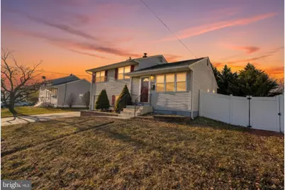 1431 Oak Hill Drive, Wilmington, DE 19805 - Photo 1