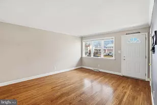 1431 Oak Hill Dr, Wilmington, DE 19805 - Photo 7