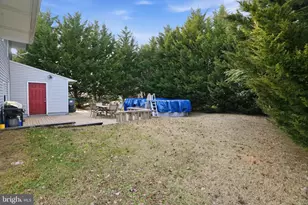 1431 Oak Hill Dr, Wilmington, DE 19805 - Photo 31