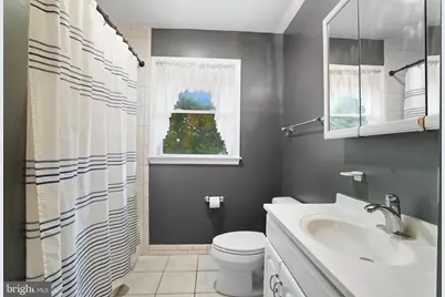 1431 Oak Hill Drive, Wilmington, DE 19805 - Photo 21