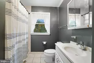 1431 Oak Hill Dr, Wilmington, DE 19805 - Photo 21