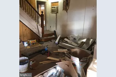 111 Fulton Street, Wilmington, DE 19805 - Photo 5