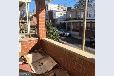 111 Fulton Street, Wilmington, DE 19805 - Photo 7