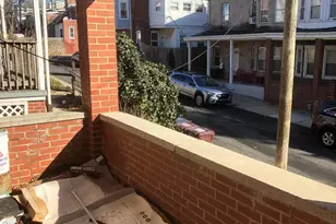 111 Fulton St, Wilmington, DE 19805 - Photo 7