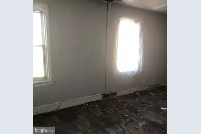 111 Fulton Street, Wilmington, DE 19805 - Photo 11