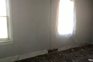 111 Fulton St, Wilmington, DE 19805 - Photo 11