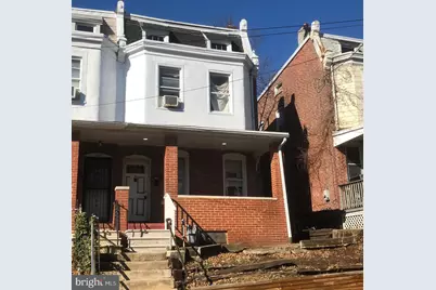 111 Fulton Street, Wilmington, DE 19805 - Photo 13