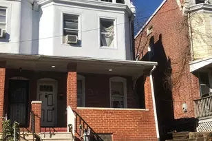 111 Fulton St, Wilmington, DE 19805 - Photo 13