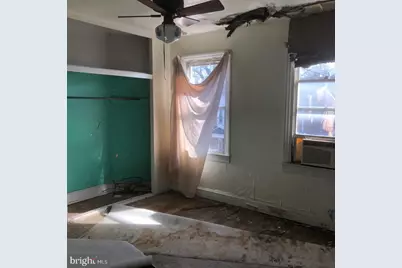 111 Fulton Street, Wilmington, DE 19805 - Photo 9