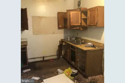 111 Fulton Street, Wilmington, DE 19805 - Photo 3