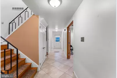 2115 Coventry Drive, Wilmington, DE 19810 - Photo 17