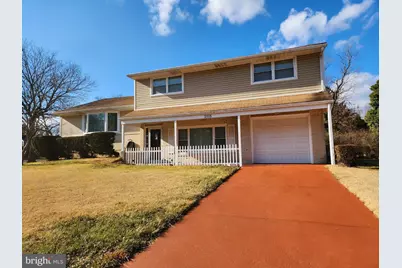 2115 Coventry Drive, Wilmington, DE 19810 - Photo 1