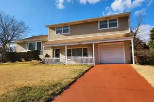 2115 Coventry Dr, Wilmington, DE 19810 - Photo 1