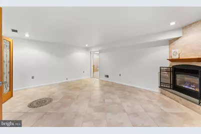 2115 Coventry Drive, Wilmington, DE 19810 - Photo 11