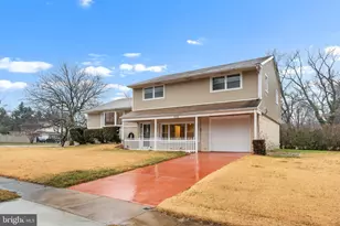 2115 Coventry Dr, Wilmington, DE 19810 - Photo 1