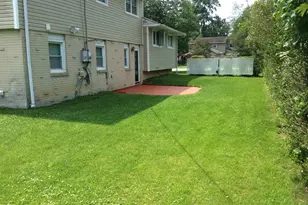 2115 Coventry Dr, Wilmington, DE 19810 - Photo 31