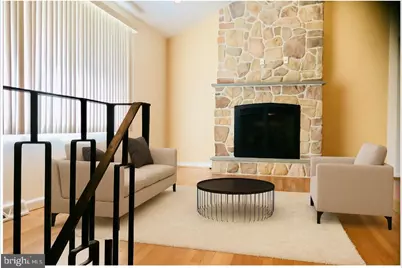 2115 Coventry Drive, Wilmington, DE 19810 - Photo 29