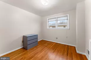 2115 Coventry Dr, Wilmington, DE 19810 - Photo 17