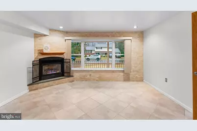 2115 Coventry Drive, Wilmington, DE 19810 - Photo 5