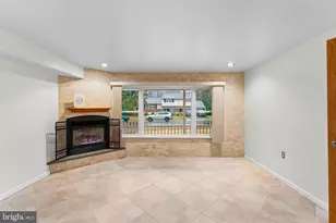 2115 Coventry Dr, Wilmington, DE 19810 - Photo 5