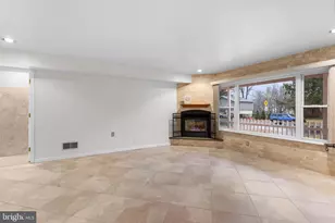 2115 Coventry Dr, Wilmington, DE 19810 - Photo 3