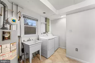 2115 Coventry Dr, Wilmington, DE 19810 - Photo 9