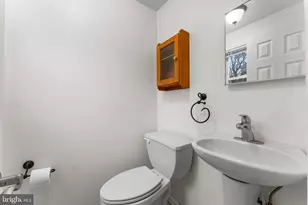 2115 Coventry Dr, Wilmington, DE 19810 - Photo 7