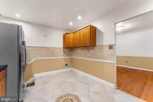 2115 Coventry Dr, Wilmington, DE 19810 - Photo 9