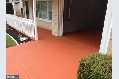 2115 Coventry Drive, Wilmington, DE 19810 - Photo 35