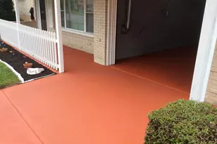 2115 Coventry Dr, Wilmington, DE 19810 - Photo 35