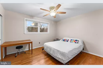 2115 Coventry Drive, Wilmington, DE 19810 - Photo 15