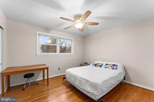 2115 Coventry Dr, Wilmington, DE 19810 - Photo 15