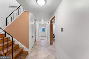 2115 Coventry Dr, Wilmington, DE 19810 - Photo 23